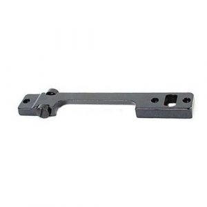 Leupold Rifle Scope 1 Leupold Standard One-Piece Scope Base