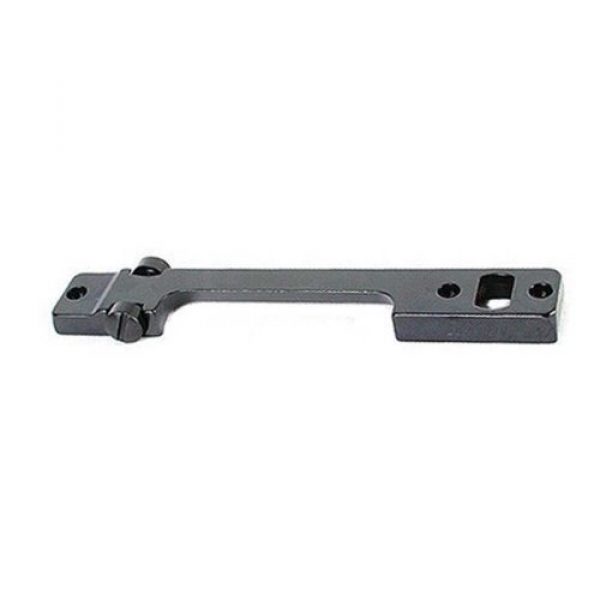 Leupold Rifle Scope 1 Leupold Standard One-Piece Scope Base
