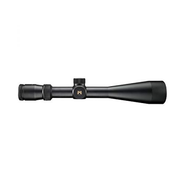 Nikon Rifle Scope 7 Nikon MONARCH