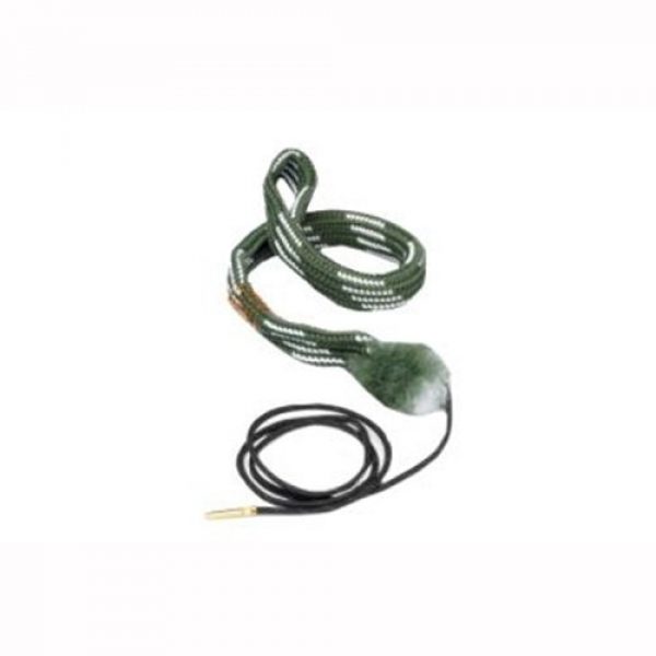 BoreSnake Rifle BoreSnake 1 Rifle Cleaner: .338 Caliber