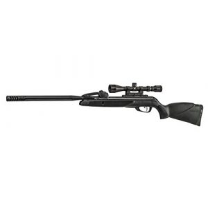 Gamo Air Rifle 1 Gamo Swarm Maxxim Air Rifle