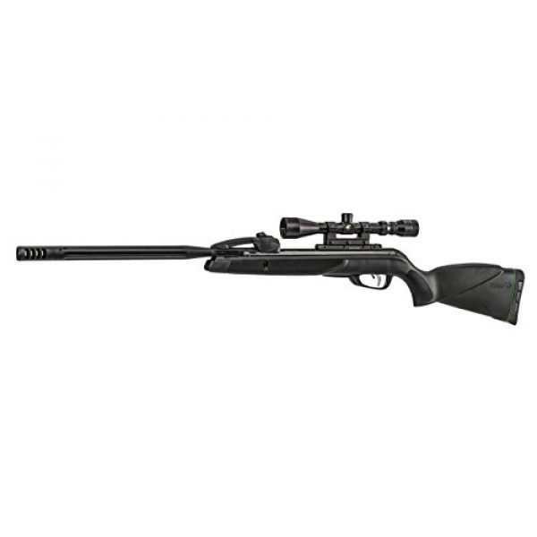 Gamo Air Rifle 1 Gamo Swarm Maxxim Air Rifle