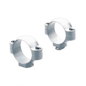 Leupold Rifle Scope Ring 1 Leupold Standard Scope Rings