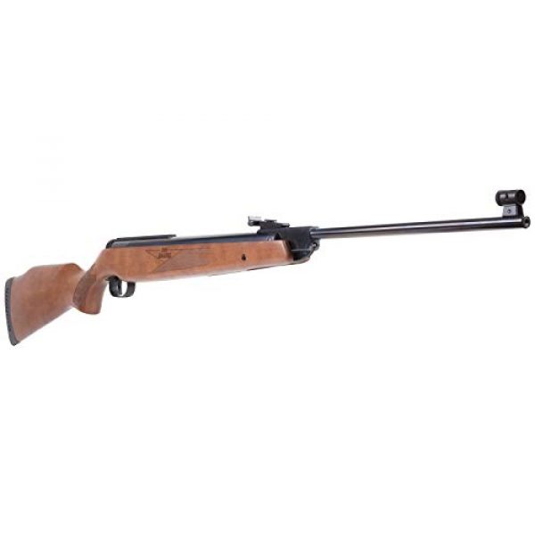 Diana Air Rifle 2 Diana 350 Magnum Premium Air Rifle