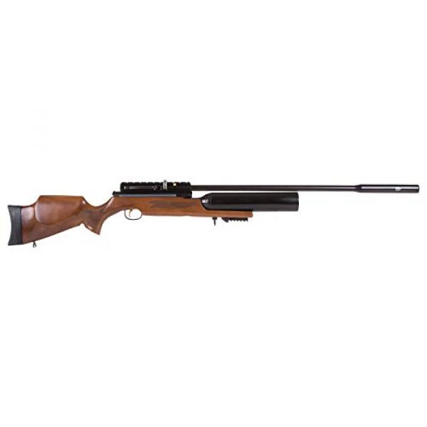 Hatsan Air Rifle 3 Hatsan Nova QE Air Rifle air Rifle