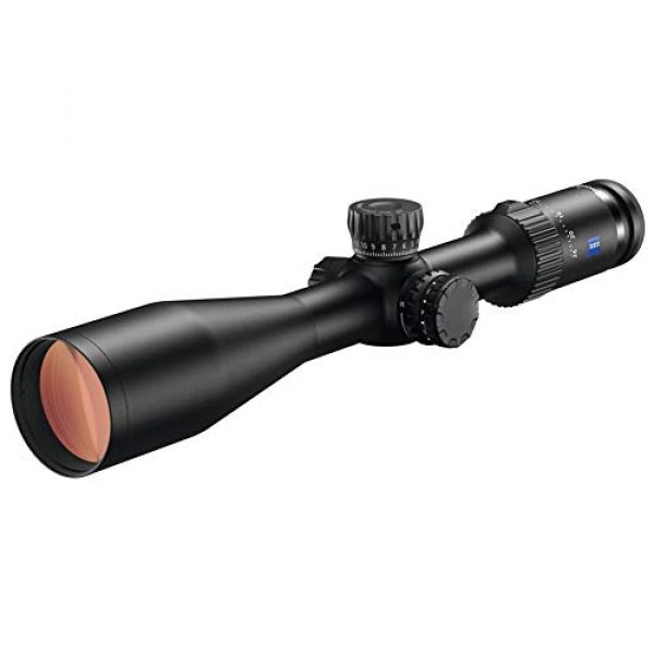 Zeiss Rifle Scope 1 ZEISS Conquest V4
