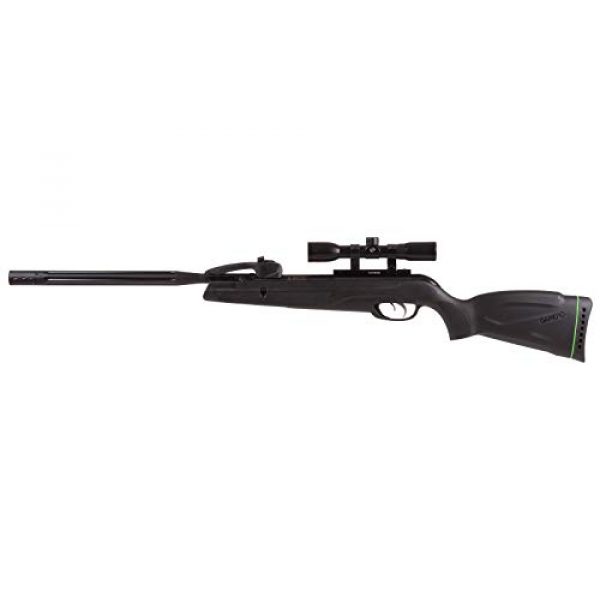 Gamo Air Rifle 4 Gamo Swarm Whisper, Multi-Shot Air Rifle