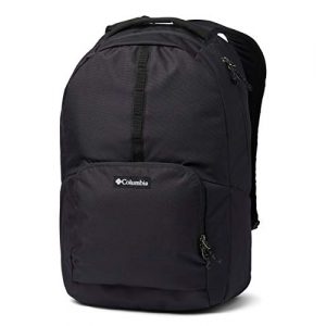 Columbia Tactical Backpack 1 Columbia unisex-adult Mazama 25L Backpack
