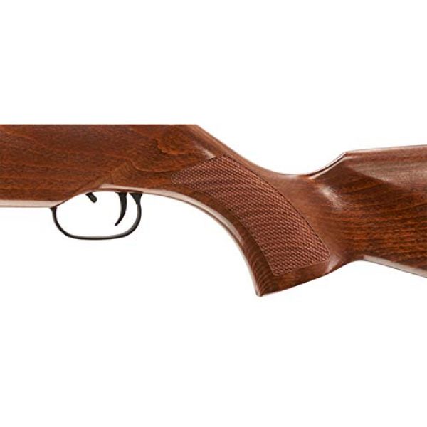 Umarex Air Rifle 5 Umarex Ruger Yukon Magnum Pellet Gun Air Rifle with 3-9x32mm Scope