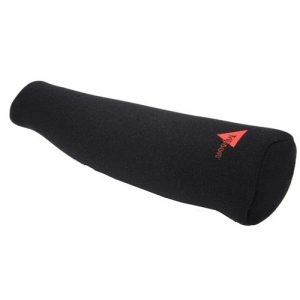 Trijicon Rifle Scope Cover 1 Trijicon ACOG Scopecoat Fitted For 5.5 X 50 Acog Scope Models