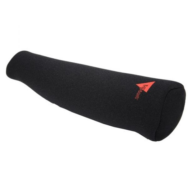 Trijicon Rifle Scope Cover 1 Trijicon ACOG Scopecoat Fitted For 5.5 X 50 Acog Scope Models