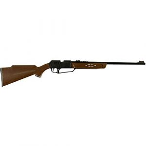 Daisy Air Rifle 1 Daisy Powerline 880 Air Rifle