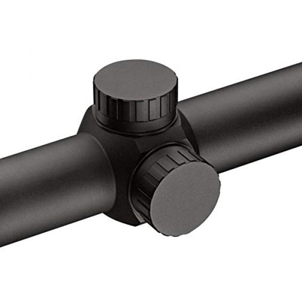 Leupold Rifle Scope 3 Leupold VX-Freedom 1.5-4x28mm Riflescope
