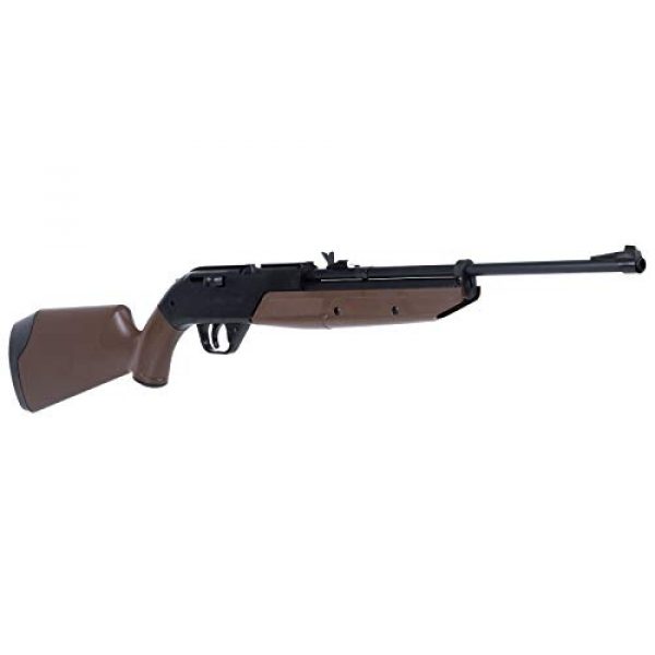 Crosman Air Rifle 2 Crosman 760 Pumpmaster Rifle Kit air Rifle