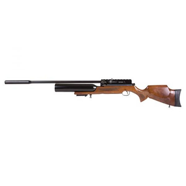 Hatsan Air Rifle 1 Hatsan Nova QE Air Rifle air Rifle