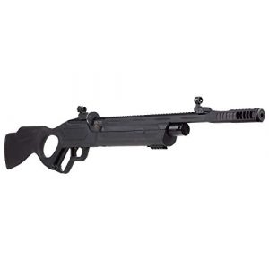 Hatsan Air Rifle 1 HatsanUSA HGVectis177 Air Guns Rifles, Multi, One Size