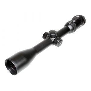 Swarovski Optik Rifle Scope 1 Swarovski Z8i 3.5-28x50 P 4A-I Riflescope 68407
