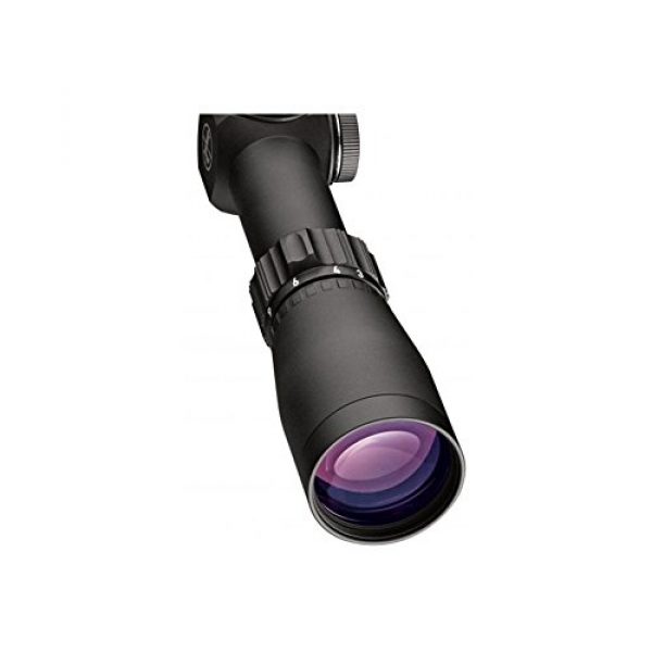 Leupold Rifle Scope 5 Leupold VX-Freedom 4-12x40mm Tri-MOA Reticle Riflescope