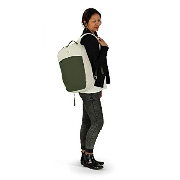 Osprey Tactical Backpack 5 Osprey Arcane Large Laptop Backpack