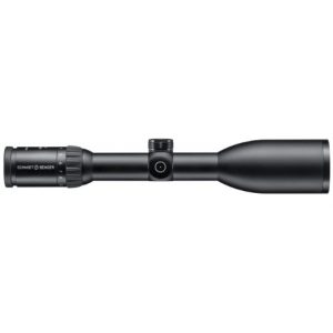 Schmidt & Bender Rifle Scope 1 Schmidt Bender Zenith 3-12x50 FD7 Rifle Scope