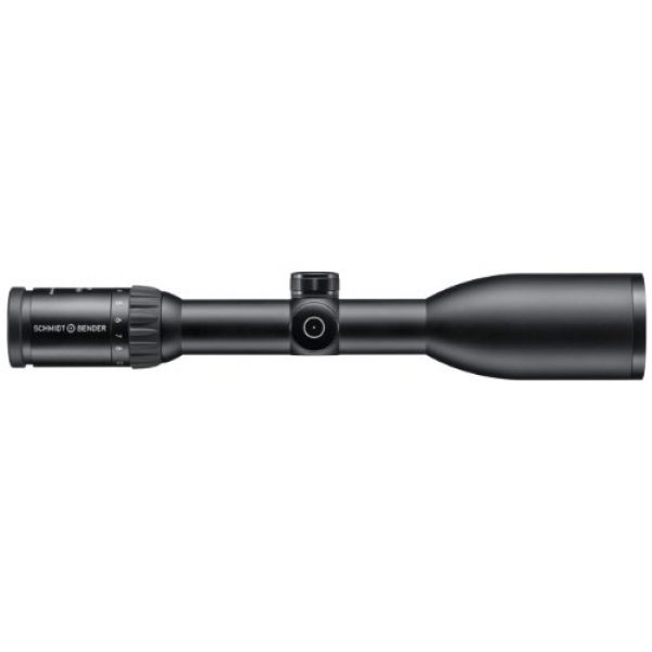 Schmidt & Bender Rifle Scope 1 Schmidt Bender Zenith 3-12x50 FD7 Rifle Scope