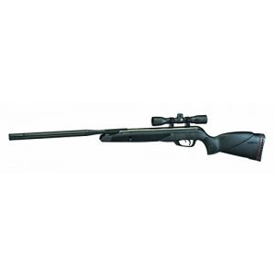 Gamo Air Rifle 1 Gamo Wildcat Whisper Air Rifles