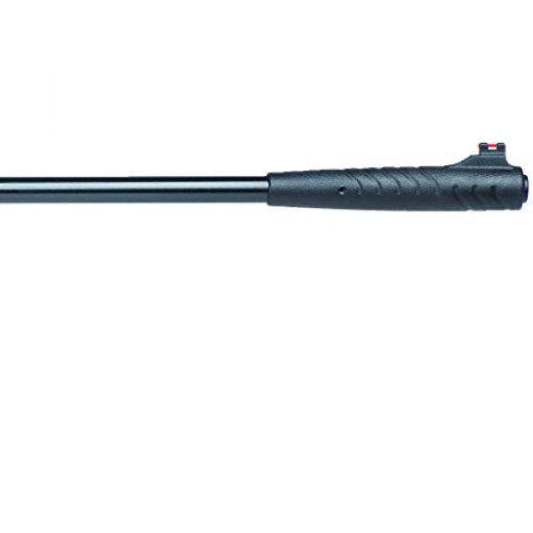 Hatsan Air Rifle 5 Hatsan 95 Air Rifle Combo, Vortex Gas Spring air Rifle