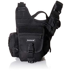 Maxpedition Tactical Backpack 1 Maxpedition Fatboy Versipack