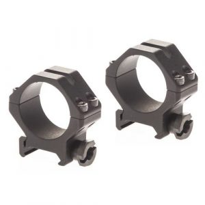 Bushnell Rifle Scope 1 Bushnell 47607 Hunting Scopes Rings
