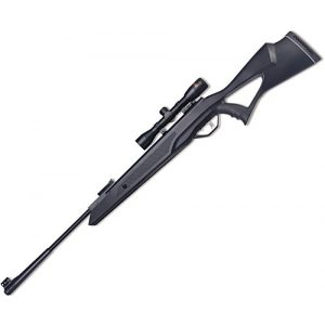 Beeman Air Rifle 1 Beeman 10617 Air Guns Rifles Kits