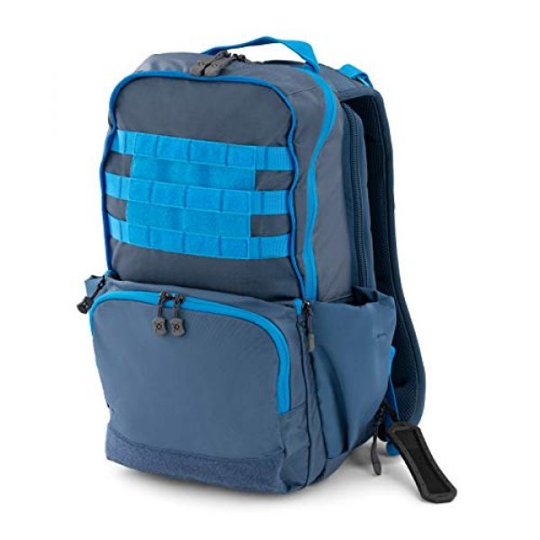 Vertx Tactical Backpack 6 Vertx Ready Pack 2.0