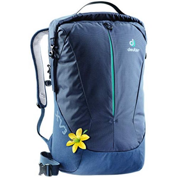 Deuter Tactical Backpack 1 Deuter XV 3 SL Backpack