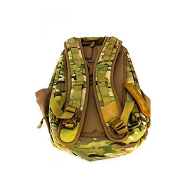 Vertx Tactical Backpack 3 Vertx Ready Pack 2.0
