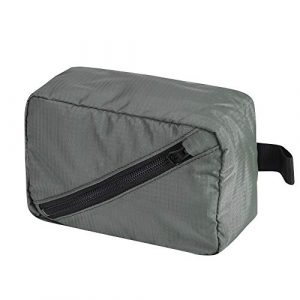 Helikon-Tex Tactical Pouch 1 Helikon-Tex Micro Pakcell Pouch, Outback Line