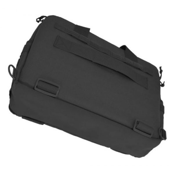 HAZARD 4 Tactical Backpack 6 HAZARD 4 Ditch(TM) 2020 Version: Laptop Soft-Briefcase/Go-Bag w/MOLLE
