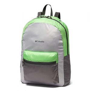 Columbia Tactical Backpack 1 Columbia Unisex-Adult Lightweight Packable 21L Backpack