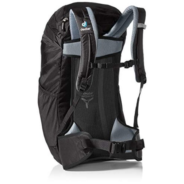 Deuter Tactical Backpack 2 Deuter Casual Daypack