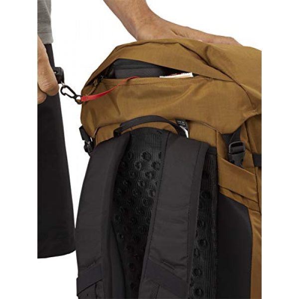 Arc'teryx Tactical Backpack 5 Arc'teryx Brize 32 Backpack