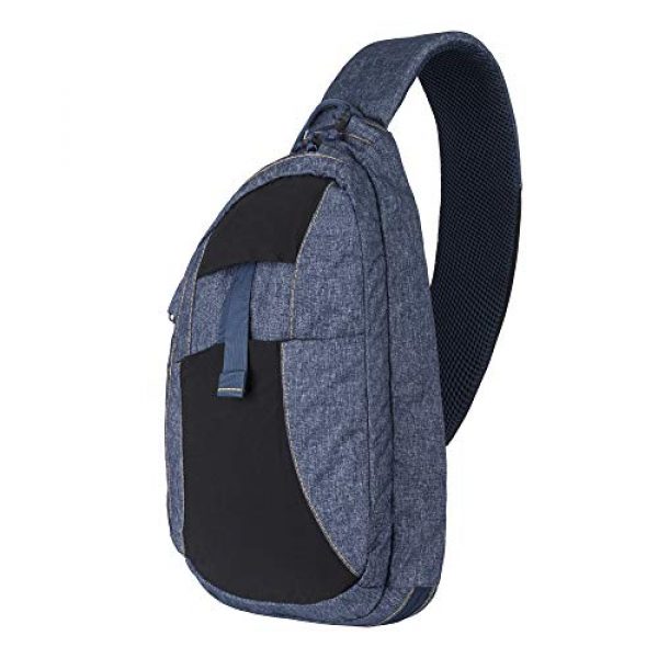 Helikon-Tex Tactical Backpack 2 Helikon-Tex EDC Sling Backpack, Urban Line