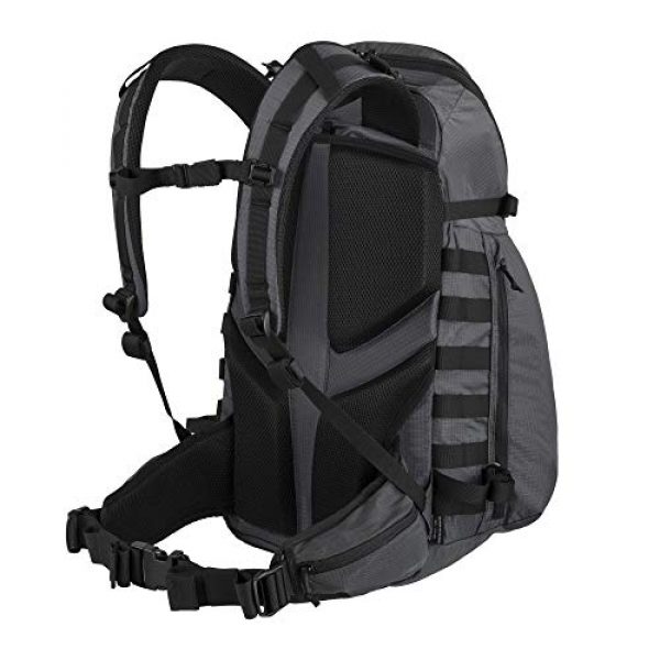Helikon-Tex Tactical Backpack 2 Helikon-Tex Elevation Pack, Outback Line