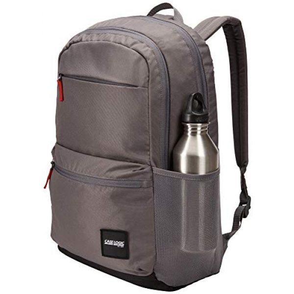 Case Logic Tactical Backpack 6 CASE LOGIC UPLINK Backpack