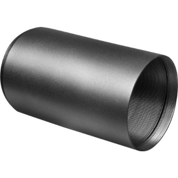 BARSKA Rifle Scope Accessory 1 BARSKA 3-Inch 42mm Varmint Riflescope Shade