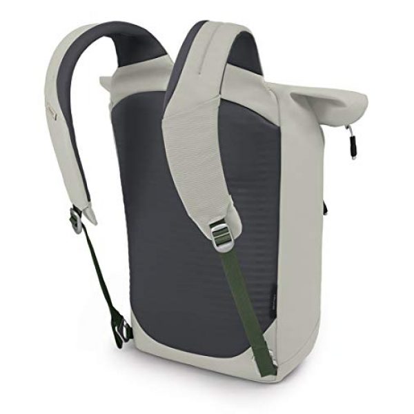 Osprey Tactical Backpack 2 Osprey Arcane Tote Backpack