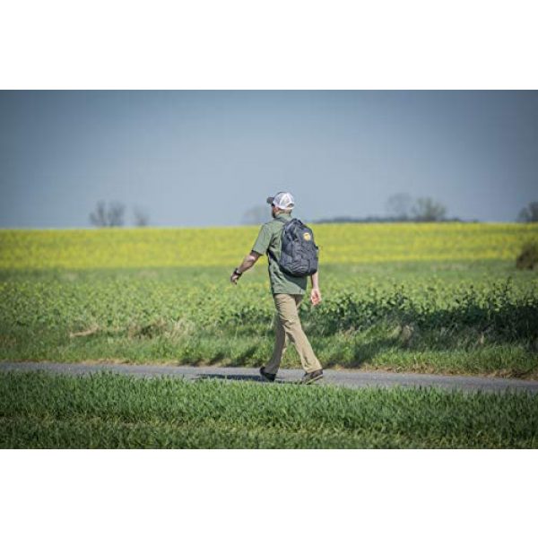 Helikon-Tex Tactical Backpack 6 Helikon-Tex EDC Lite Pack, Urban Line