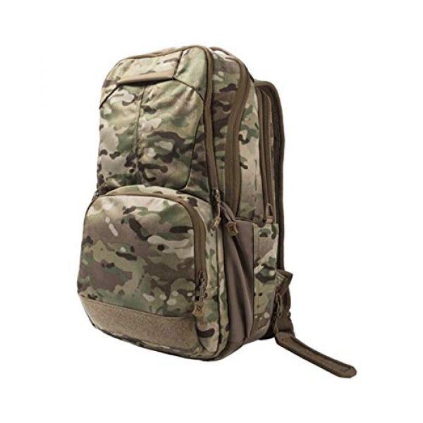 Vertx Tactical Backpack 1 Vertx Ready Pack 2.0