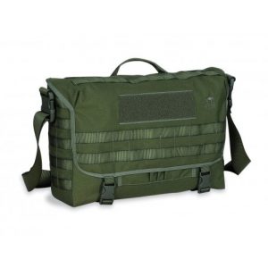 Tasmanian Tiger Tactical Backpack 1 Tasmanian Tiger TT Snatch Bag