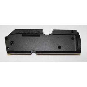 Daisy Air Gun Accessory 1 Daisy Powerline 880 880s 7880 Rh Cover Side R Right Pellet Bb Air Rifle Part