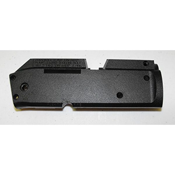 Daisy Air Gun Accessory 1 Daisy Powerline 880 880s 7880 Rh Cover Side R Right Pellet Bb Air Rifle Part
