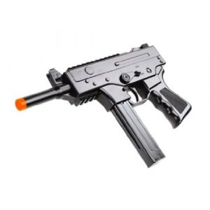 Velocity Airsoft Airsoft Pistol 1 ukarms m303f russian machine spring airsoft pistol fps-180 ris, hop up(Airsoft Gun)