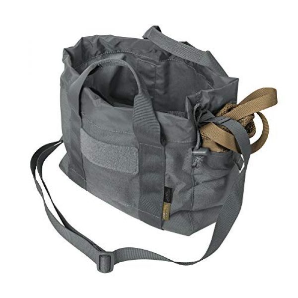 Helikon-Tex Tactical Backpack 9 Helikon-Tex Ammo Bucket, Range Line